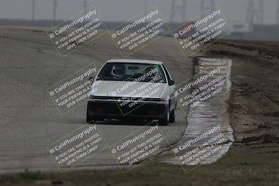 media/Nov-28-2025-Speed SF (Fri) [[b9fcb3577c]]/Blue/Session 3 (Outside Grapevine)/